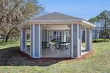 2592 Grassy Point Drive - Photo 25