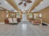2592 Grassy Point Drive - Photo 26