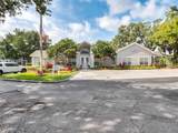2592 Grassy Point Drive - Photo 27