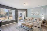 2592 Grassy Point Drive - Photo 3
