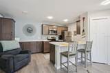 2592 Grassy Point Drive - Photo 4