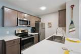 2592 Grassy Point Drive - Photo 5