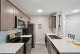 2592 Grassy Point Drive - Photo 6