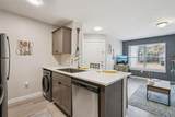 2592 Grassy Point Drive - Photo 7