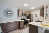 2592 Grassy Point Drive - Photo 8