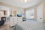 2592 Grassy Point Drive - Photo 9