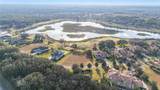 26038 Estates Ridge Drive - Photo 1