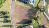 26038 Estates Ridge Drive - Photo 10