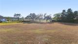 26038 Estates Ridge Drive - Photo 11