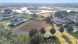 26038 Estates Ridge Drive - Photo 3