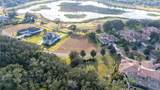 26038 Estates Ridge Drive - Photo 5