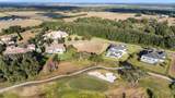 26038 Estates Ridge Drive - Photo 7