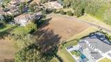 26038 Estates Ridge Drive - Photo 8
