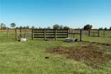 1200 Arbuckle Branch Road - Photo 11