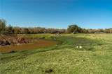 1200 Arbuckle Branch Road - Photo 15