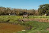 1200 Arbuckle Branch Road - Photo 18