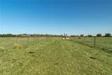 1200 Arbuckle Branch Road - Photo 19