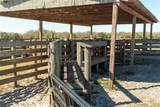 1200 Arbuckle Branch Road - Photo 2