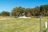 1200 Arbuckle Branch Road - Photo 26
