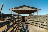 1200 Arbuckle Branch Road - Photo 3