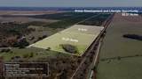 1200 Arbuckle Branch Road - Photo 32