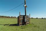 1200 Arbuckle Branch Road - Photo 6