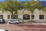 201 1ST Street - Photo 10