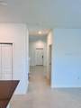 2639 Candied Apple Alley - Photo 10