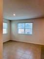 2639 Candied Apple Alley - Photo 14