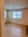 2639 Candied Apple Alley - Photo 15