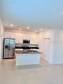 2639 Candied Apple Alley - Photo 16