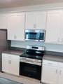 2639 Candied Apple Alley - Photo 19