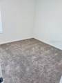 2639 Candied Apple Alley - Photo 26