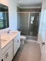 2639 Candied Apple Alley - Photo 28