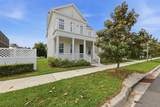 7410 Barrier Cove Way - Photo 1