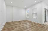 7410 Barrier Cove Way - Photo 10
