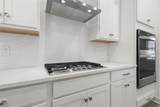 7410 Barrier Cove Way - Photo 11