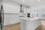 7410 Barrier Cove Way - Photo 12