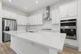 7410 Barrier Cove Way - Photo 13