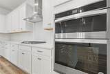 7410 Barrier Cove Way - Photo 14