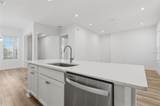 7410 Barrier Cove Way - Photo 15