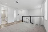 7410 Barrier Cove Way - Photo 16