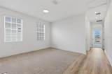 7410 Barrier Cove Way - Photo 17