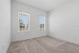 7410 Barrier Cove Way - Photo 18