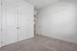 7410 Barrier Cove Way - Photo 19