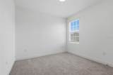 7410 Barrier Cove Way - Photo 20