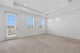7410 Barrier Cove Way - Photo 21