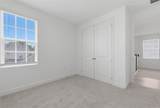7410 Barrier Cove Way - Photo 22