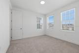 7410 Barrier Cove Way - Photo 23