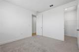 7410 Barrier Cove Way - Photo 24
